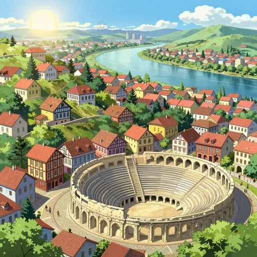 plovdiv