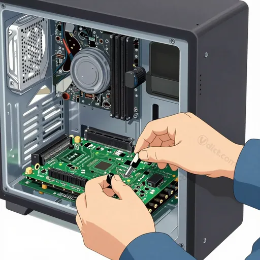 plug-in