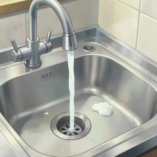 plughole