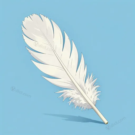 plume