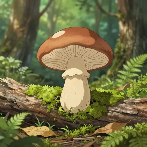 pluteaceae