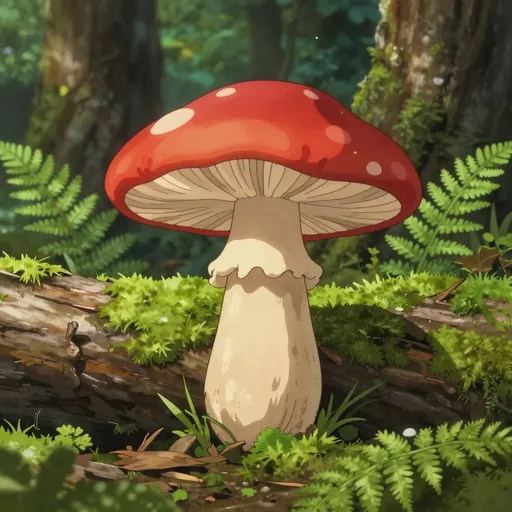 pluteus aurantiorugosus
