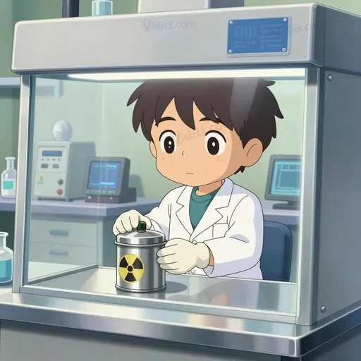 plutonium 239