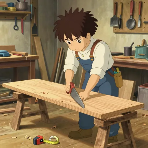 plywood