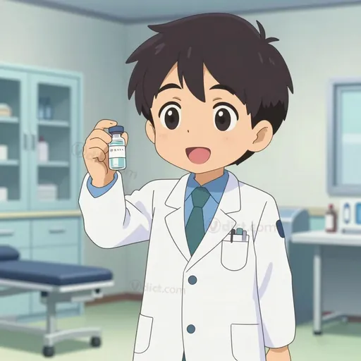pneumococcal
