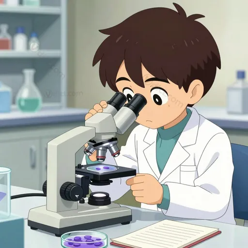 pneumococcus