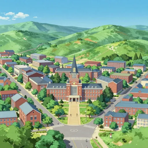 pocatello