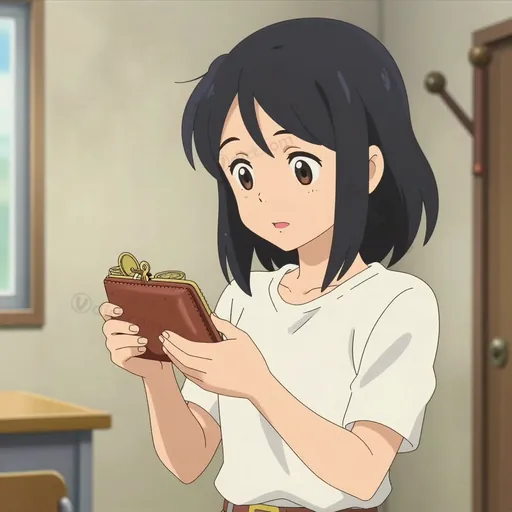 pocketbook