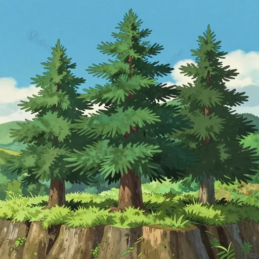 podocarpus family