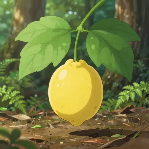 podophyllum peltatum