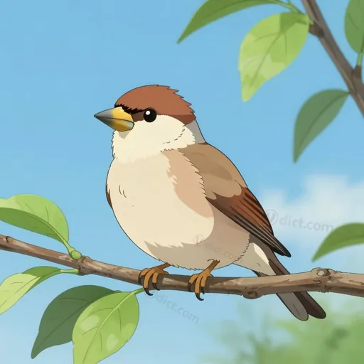 poephila