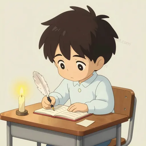 poetizer