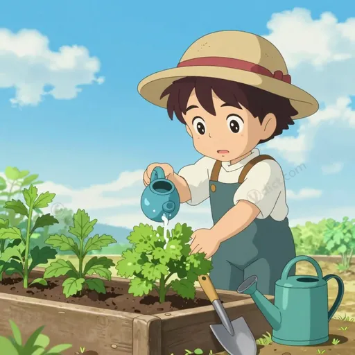 pogostemon cablin