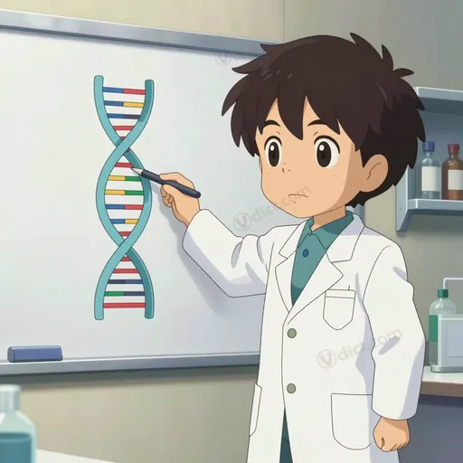 point mutation