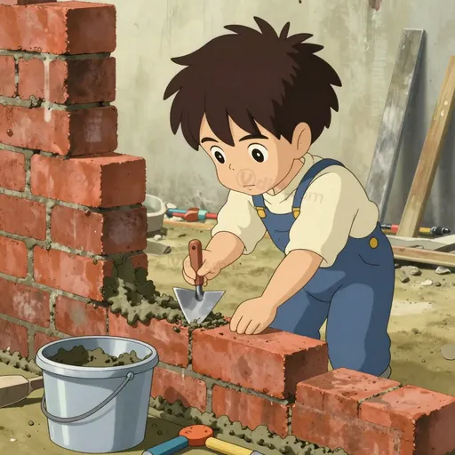 pointing trowel