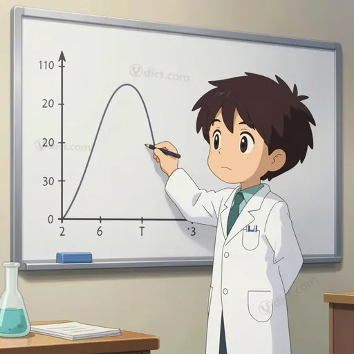 poisson distribution