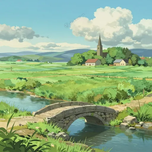 poitou