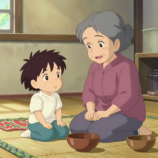 pokomo