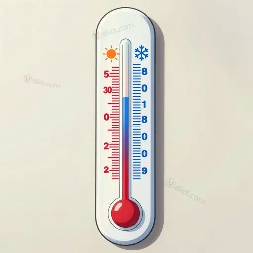 polar opposition
