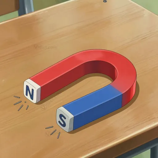 pole