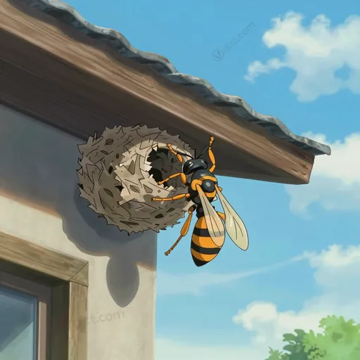 polistes