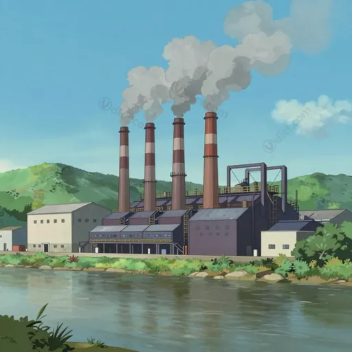polluter