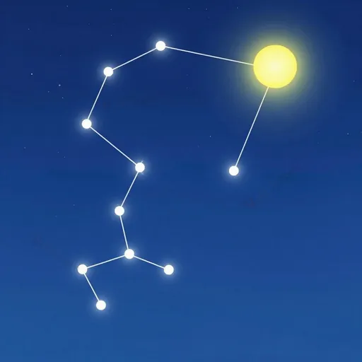 pollux
