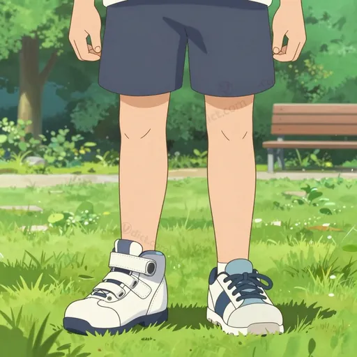 polt-foot