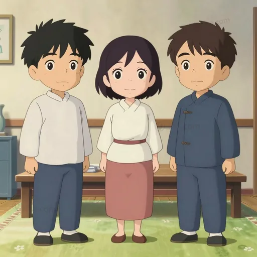 polyandry