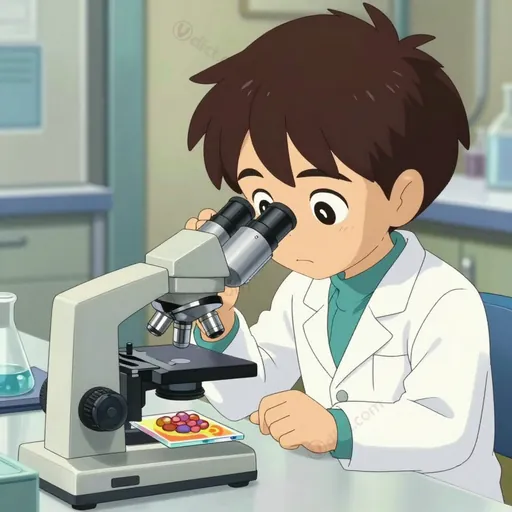 polyangium