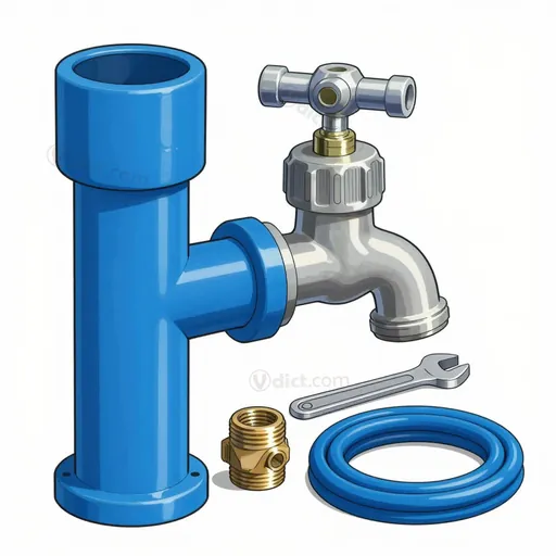 polybutylene