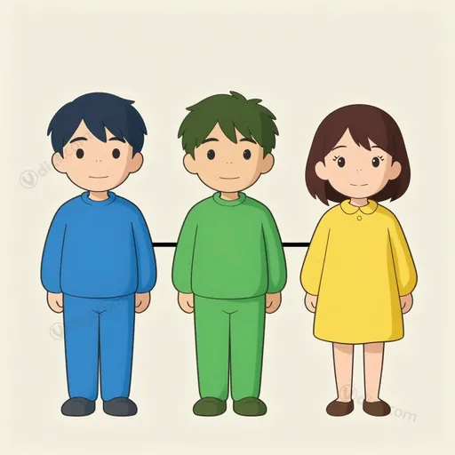 polygamic