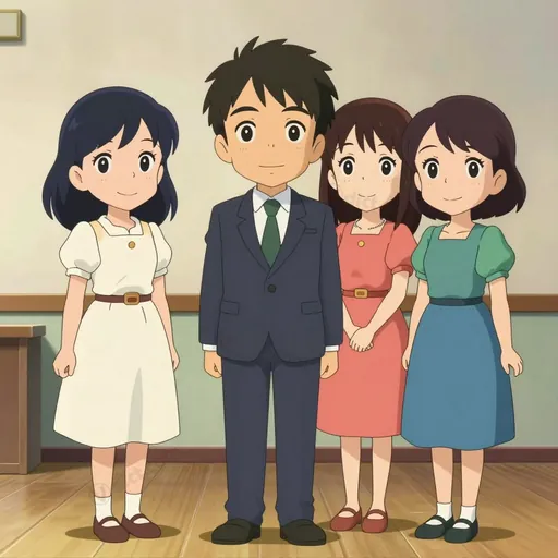 polygamist