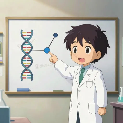polygene