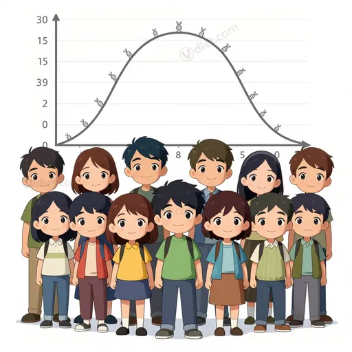 polygenic