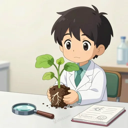 polygonaceae