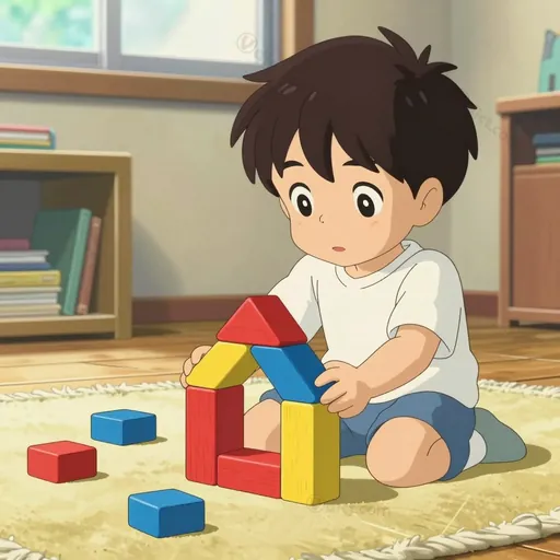 polygonal shape