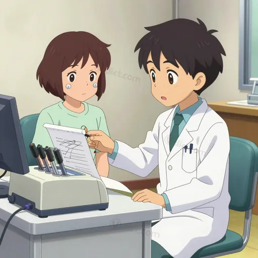 polygraph