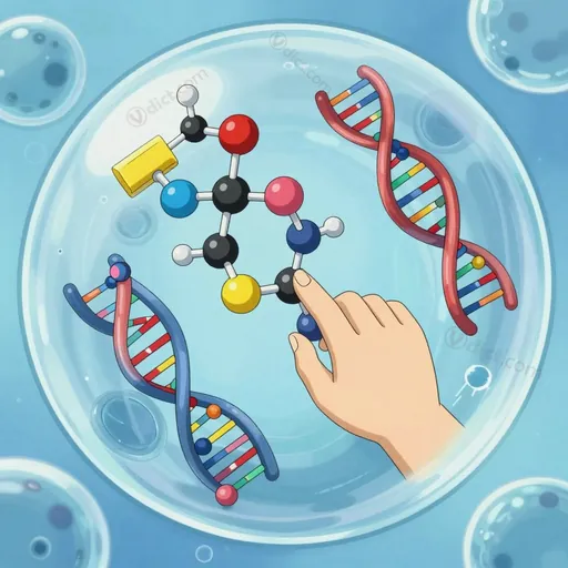 polymerase