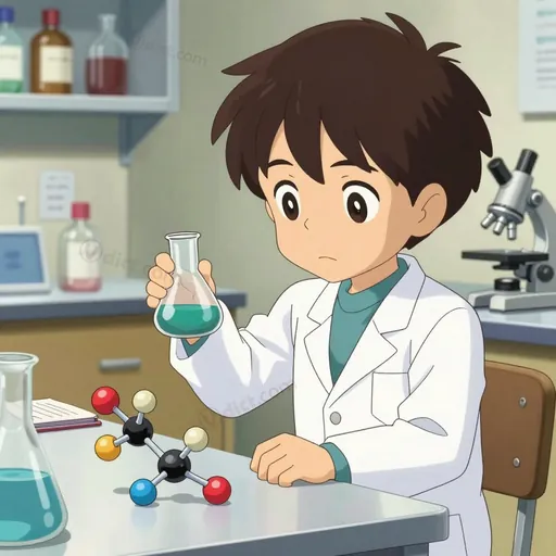 polymerisation