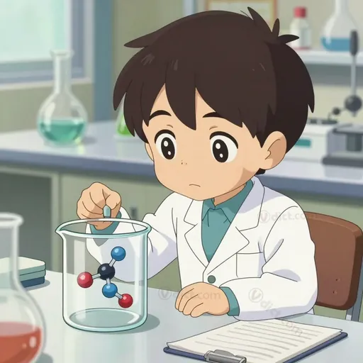 polymerism