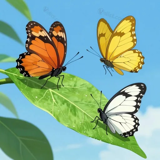 polymorphism