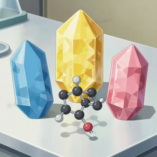 polymorphous