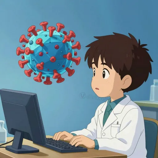 polyoma