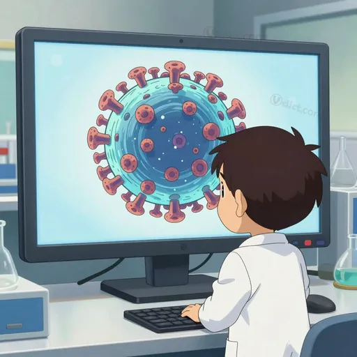 polyoma virus