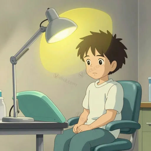 polyopia