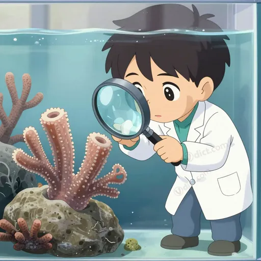 polyp