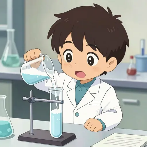 polyphosphate