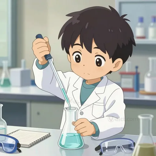 polyphosphoric acid