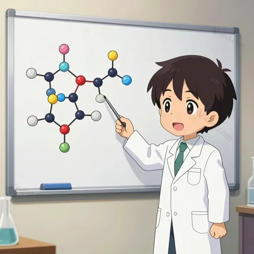 polysaccharide